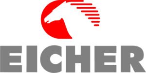 Eicher-logo-640x323