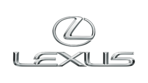 Lexus-logo-1988-1920x1080