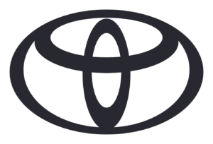 toyota-logo-2020-europe-download